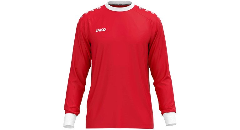 Воротарське джерсі One - 8900-100