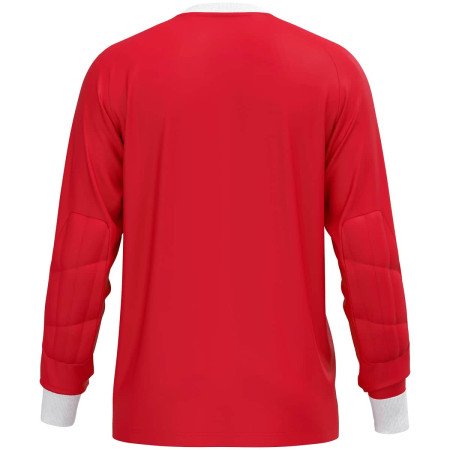 Воротарське джерсі One