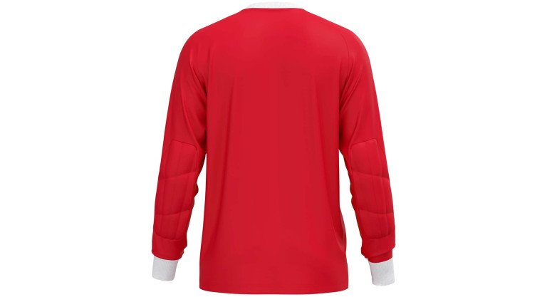 Воротарське джерсі One - 8900-100