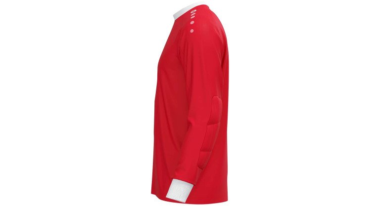 Воротарське джерсі One - 8900-100