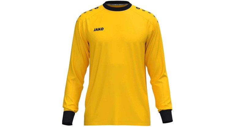 Воротарське джерсі One Воротарське джерсі One - 8900-335