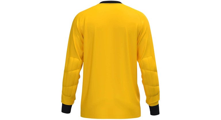 Воротарське джерсі One Воротарське джерсі One - 8900-335