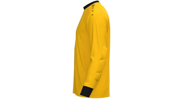 Воротарське джерсі One Воротарське джерсі One - 8900-335