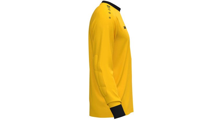 Воротарське джерсі One Воротарське джерсі One - 8900-335