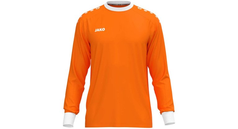 Воротарське джерсі One Воротарське джерсі One - 8900-350