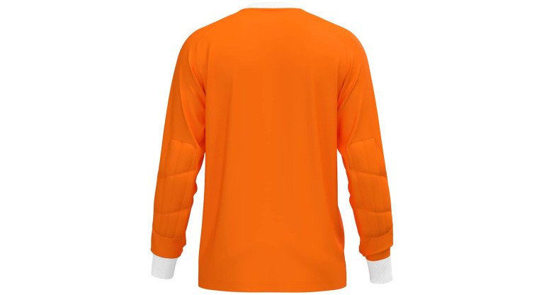 Воротарське джерсі One Воротарське джерсі One - 8900-350