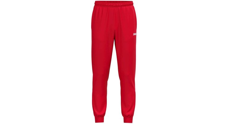 Поліестерові штани One Поліестерові штани One - 9200-100