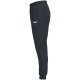 Полиэстеровые брюки One - 9200-830