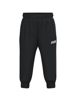 Дитячі поліестерові штани One