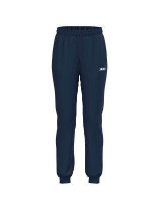 Подовжені жіночі поліестерові штани One Подовжені жіночі поліестерові штани One