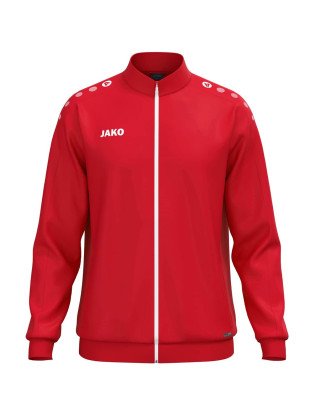 Поліестерова куртка One