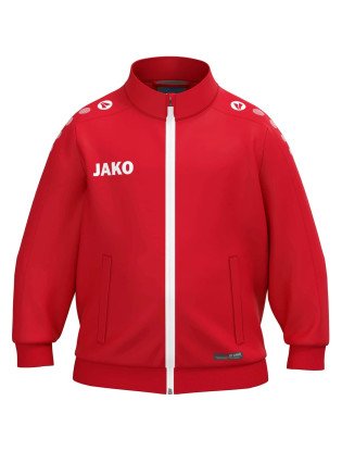 Дитяча поліестерова куртка One