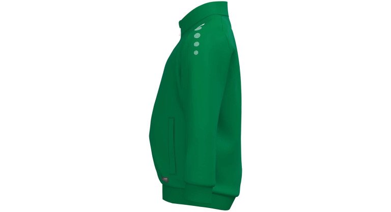 Дитяча поліестерова куртка One - 9300B-200