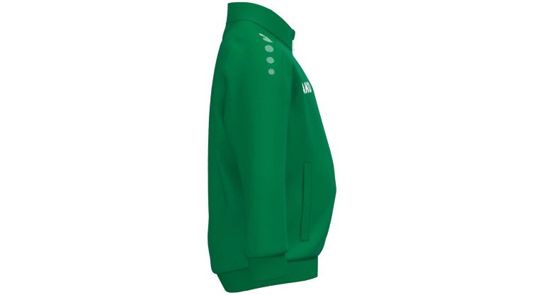 Дитяча поліестерова куртка One - 9300B-200