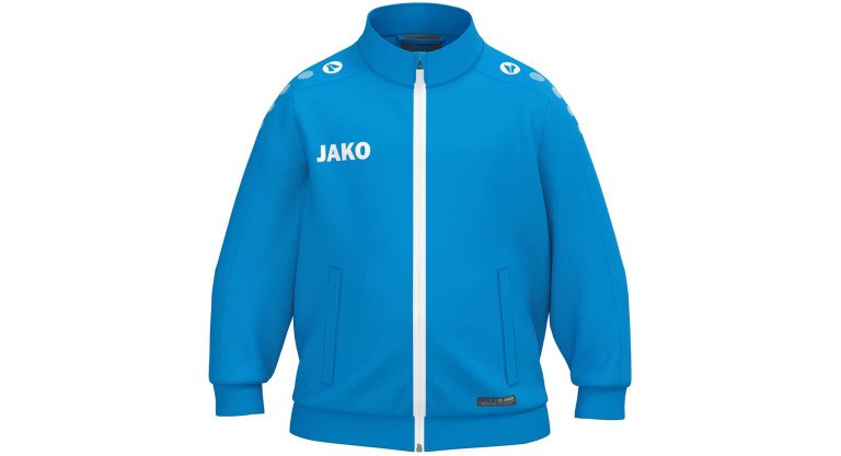 Дитяча поліестерова куртка One - 9300B-440