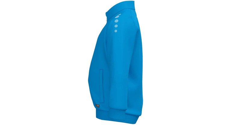 Дитяча поліестерова куртка One - 9300B-440