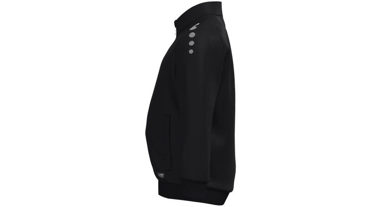 Дитяча поліестерова куртка One - 9300B-800