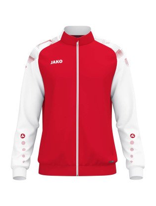 Поліестерова куртка Sonic