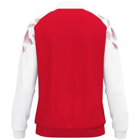 Поліестерова куртка Sonic - фото 2 Поліестерова куртка Sonic