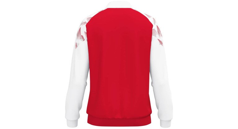 Поліестерова куртка Sonic Поліестерова куртка Sonic - 9326-105