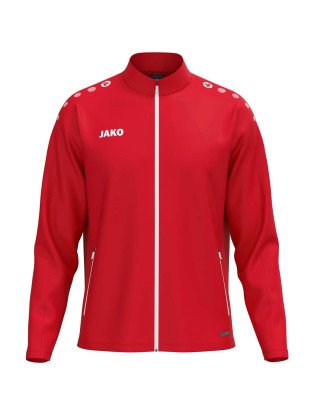 Прогулянкова куртка One