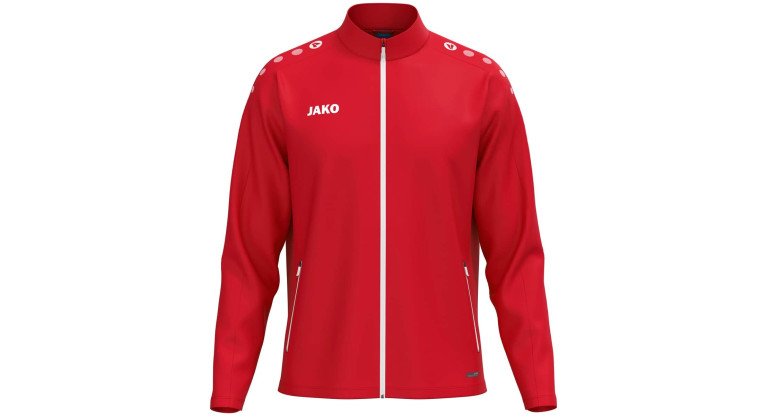 Прогулянкова куртка One Прогулянкова куртка One - 9800-100