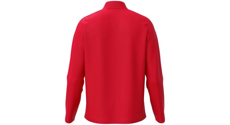 Прогулянкова куртка One Прогулянкова куртка One - 9800-100