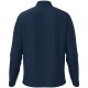 Прогулочная куртка One - 9800-900