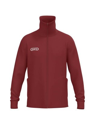 Спортивна кофта Wardrobe