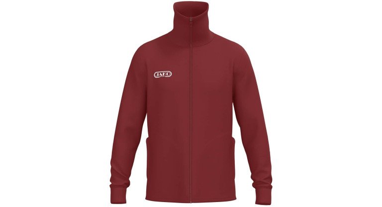 Спортивна кофта Wardrobe Спортивна кофта Wardrobe - 9861-156