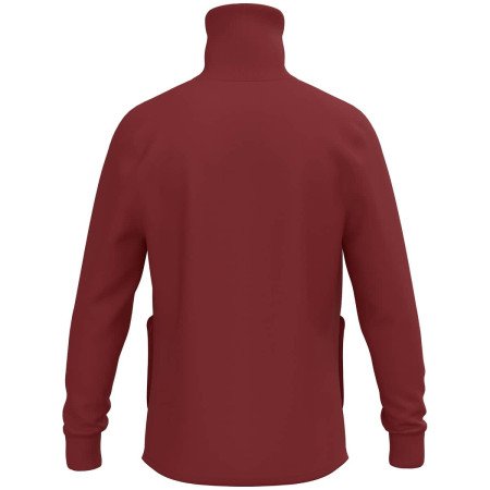 Спортивна кофта Wardrobe - фото 2 Спортивна кофта Wardrobe