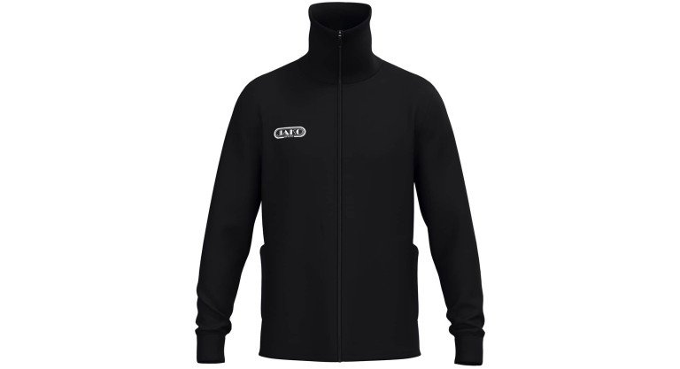 Спортивна кофта Wardrobe Спортивна кофта Wardrobe - 9861-800