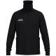 Спортивна кофта Wardrobe Спортивна кофта Wardrobe - 9861-800
