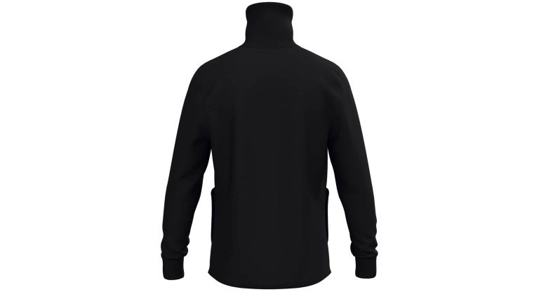Спортивна кофта Wardrobe Спортивна кофта Wardrobe - 9861-800