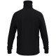 Спортивна кофта Wardrobe Спортивна кофта Wardrobe - 9861-800