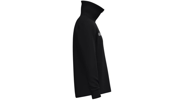 Спортивна кофта Wardrobe Спортивна кофта Wardrobe - 9861-800