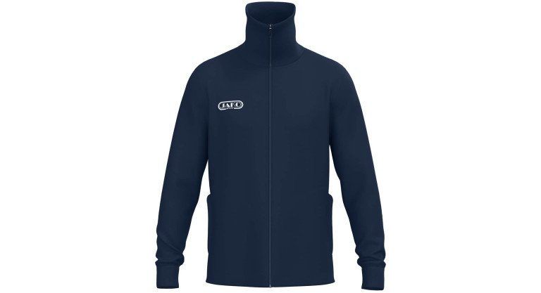 Спортивна кофта Wardrobe - 9861-900