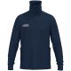 Спортивна кофта Wardrobe - 9861-900