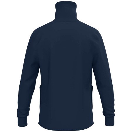 Спортивна кофта Wardrobe