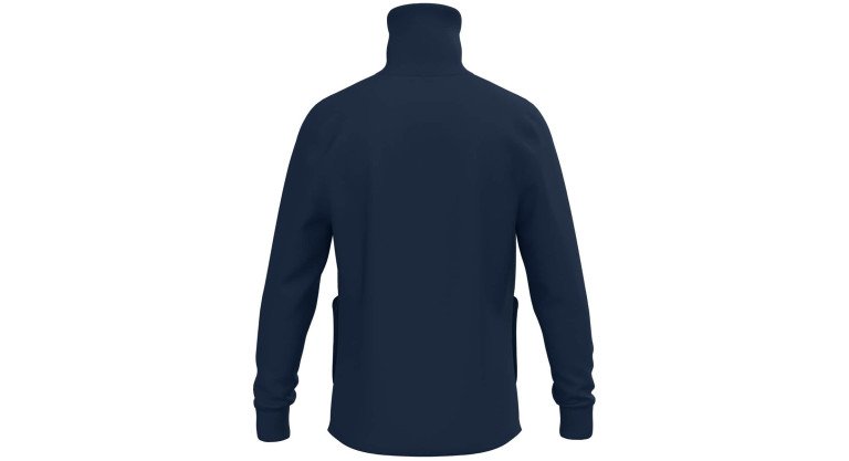 Спортивна кофта Wardrobe - 9861-900