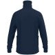 Спортивна кофта Wardrobe - 9861-900