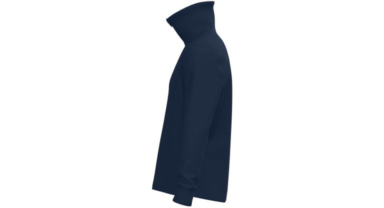 Спортивна кофта Wardrobe - 9861-900