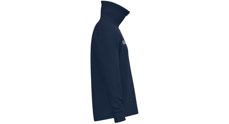 Спортивна кофта Wardrobe - 9861-900