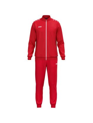 Поліестеровий костюм One