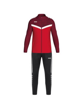 Поліестеровий костюм Iconic