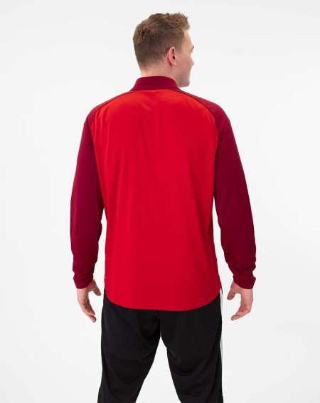 Поліестеровий костюм Iconic