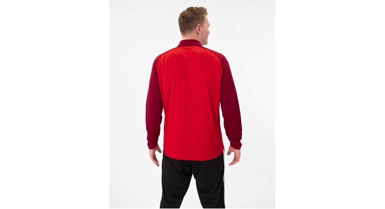 Поліестеровий костюм Iconic - M9124-103