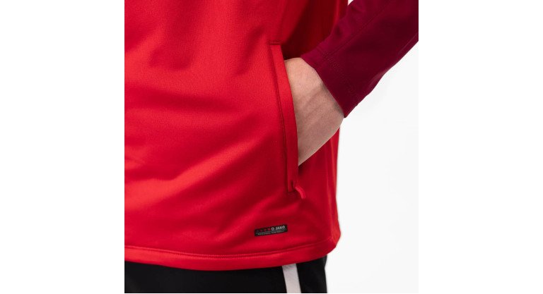 Поліестеровий костюм Iconic - M9124-103