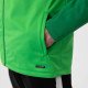 Полиэстеровый костюм Iconic Полиэстеровый костюм Iconic - M9124-222