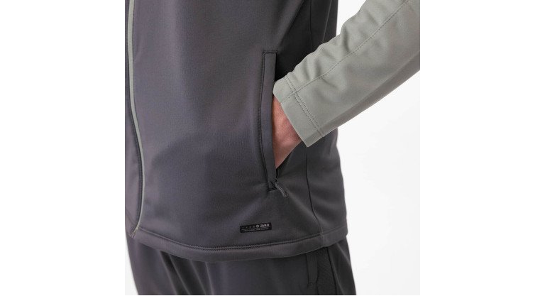 Полиэстеровый костюм Iconic - M9124-852